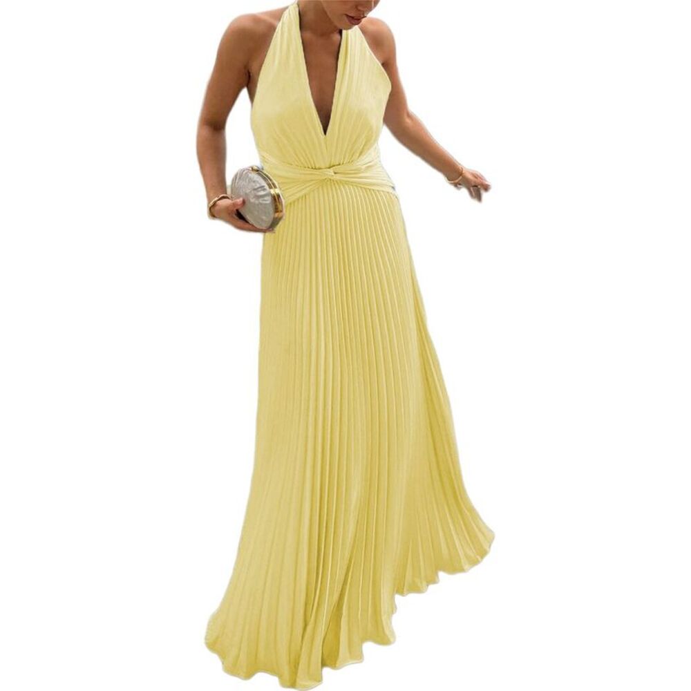 Deli S Womens  Maxi Dress